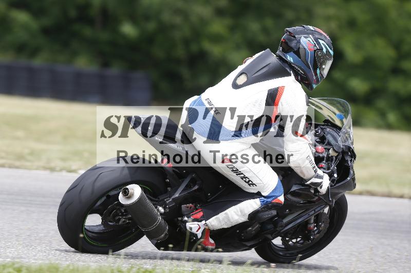 Archiv-2025/20 27.05.2025 FREERIDE Training ADR/Gruppe B/backside